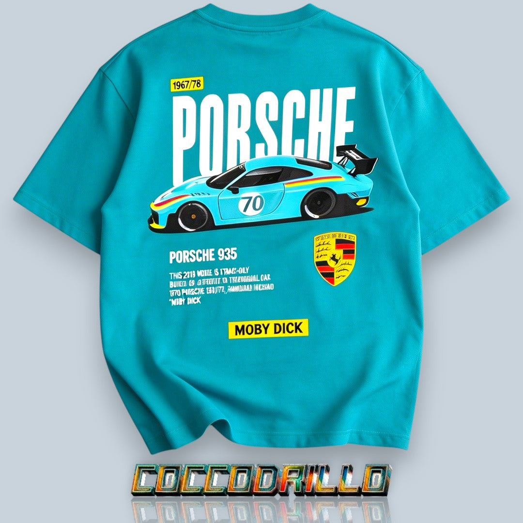 Automotive Heritage Series